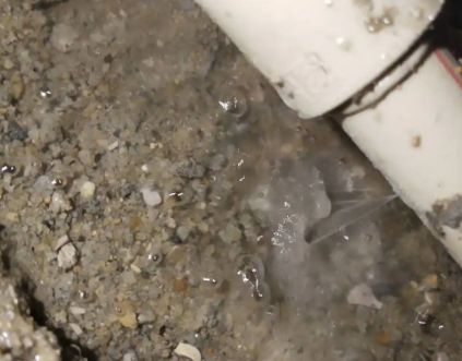 黄平测漏水电话号码