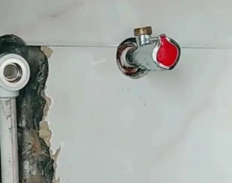 黄平测漏水多少钱