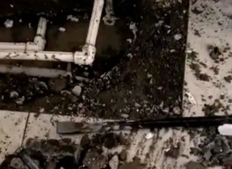 黄平漏水检测电话