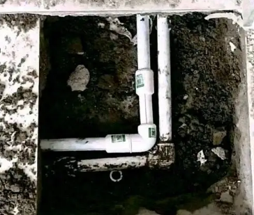 黄平漏水检测多少钱