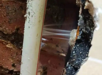 黄平漏水检测电话