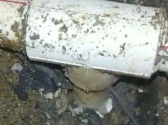 黄平测漏水公司多少钱