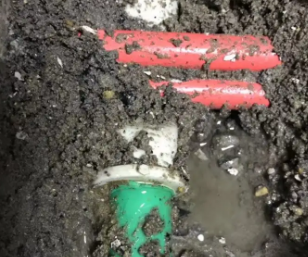 黄平漏水检测电话