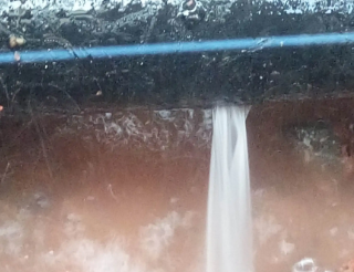 黄平漏水检测多少钱