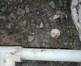 黄平漏水检测哪家好