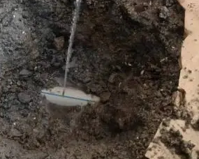 黄平测漏水价格