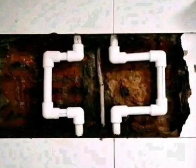 黄平卫生间测漏水哪家好