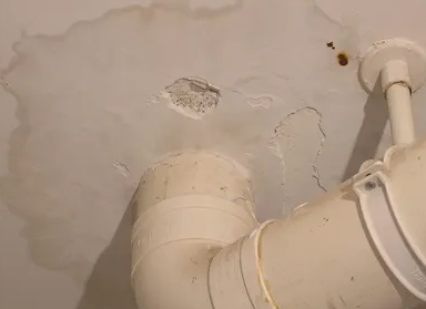 黄平卫生间测漏水多少钱