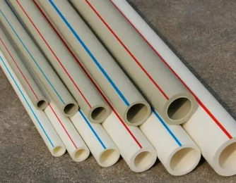 黄平卫生间测漏水