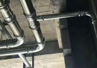 黄平卫生间测漏水哪家好