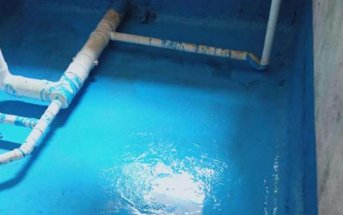 黄平卫生间测漏水哪家好