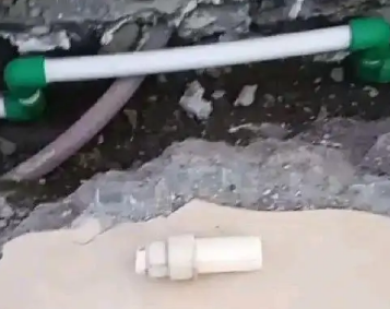 黄平卫生间测漏水多少钱