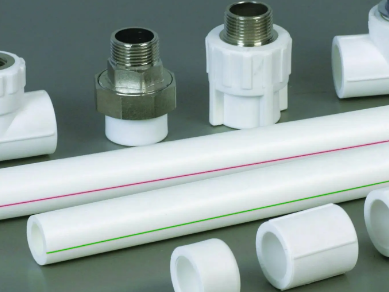 黄平卫生间测漏水多少钱