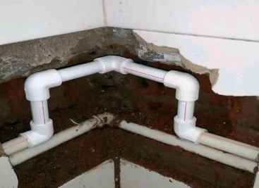 黄平卫生间测漏水哪家好