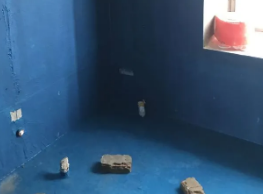 黄平卫生间防水多少钱
