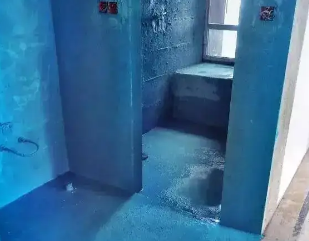 黄平卫生间防水哪家好