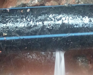 黄平卫生间测漏水哪家好