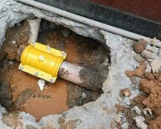 黄平卫生间测漏水哪家好