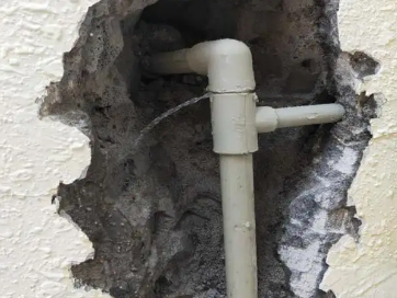 黄平卫生间测漏水哪家好