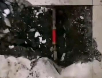 黄平卫生间测漏水多少钱