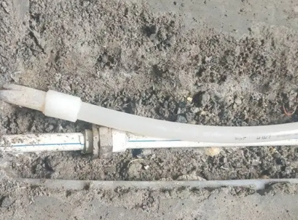 黄平卫生间测漏水哪家好