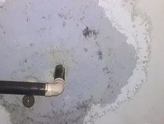 黄平卫生间测漏水之怎么维修