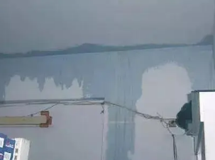 黄平卫生间测漏水哪家好