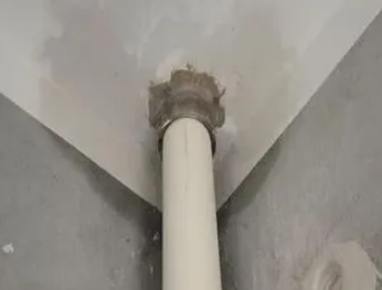 黄平卫生间测漏水价格