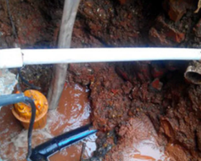 黄平水管漏水检测哪家好