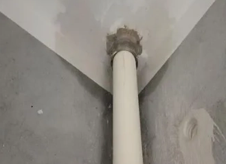 黄平卫生间测漏水的新闻分享