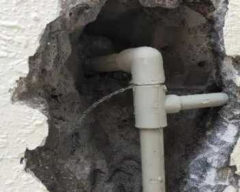 黄平卫生间测漏水哪家好