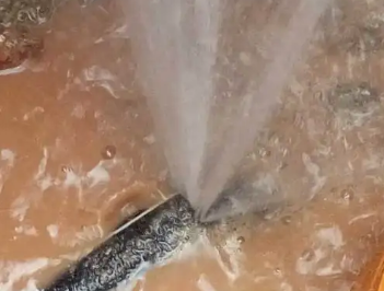 黄平水管漏水检测哪家好