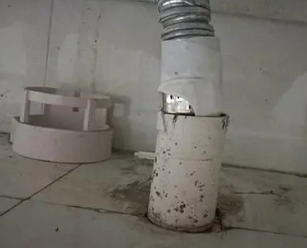 黄平卫生间测漏水哪家好