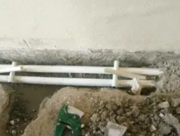 黄平卫生间测漏水哪家好