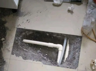 黄平卫生间测漏水哪家好