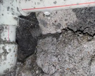 黄平漏水检测多少钱