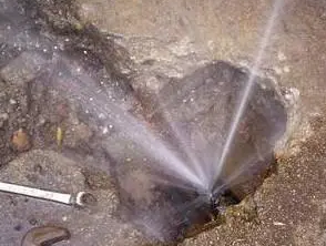 黄平水管漏水检测哪家好