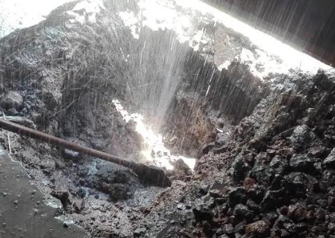 黄平漏水检测哪家好