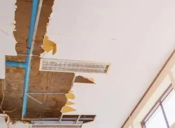 黄平测漏水电话