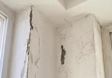 黄平漏水检测公司