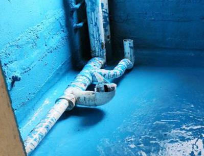 黄平测漏水多少钱