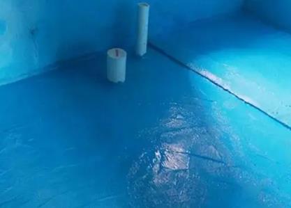 黄平漏水检测价格