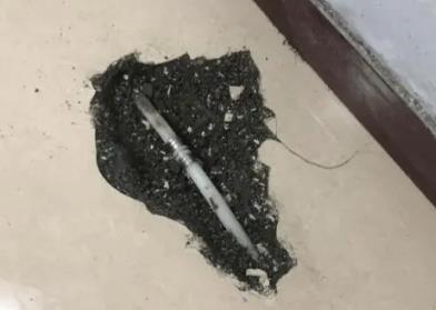 黄平测漏水哪家好